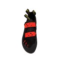 Buty wspinaczkowe La Sportiva Tarantula 30J999311 EU 41,5