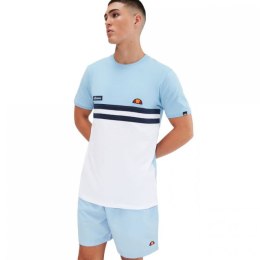 Koszulka Ellesse Venire M SHR08507426 XL