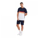 Koszulka Ellesse Venire M SHR08507429 L