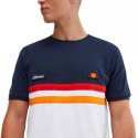 Koszulka Ellesse Venire M SHR08507429 L