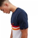 Koszulka Ellesse Venire M SHR08507429 L