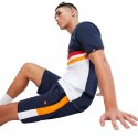 Koszulka Ellesse Venire M SHR08507429 L