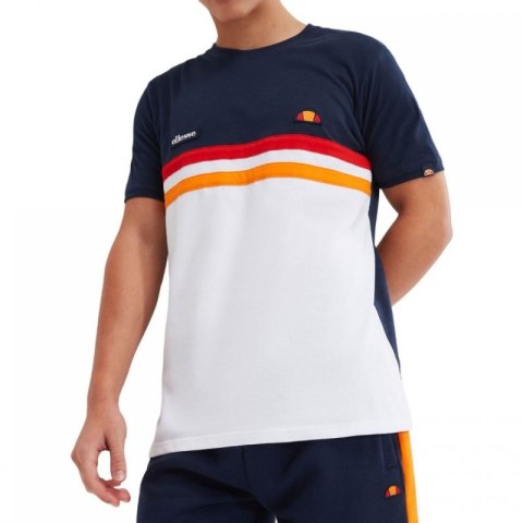 Koszulka Ellesse Venire M SHR08507429 M