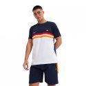 Koszulka Ellesse Venire M SHR08507429 M