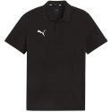 Koszulka Puma Team Goal Casuals Polo M 658605 03 M