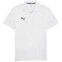 Koszulka Puma Team Goal Casuals Polo M 658605 04 2XL