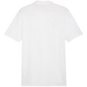 Koszulka Puma Team Goal Casuals Polo M 658605 04 2XL