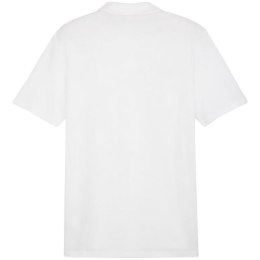 Koszulka Puma Team Goal Casuals Polo M 658605 04 2XL