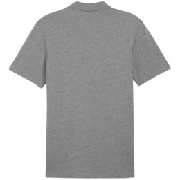 Koszulka Puma Team Goal Casuals Polo M 658605 33 2XL