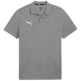 Koszulka Puma Team Goal Casuals Polo M 658605 33 XL