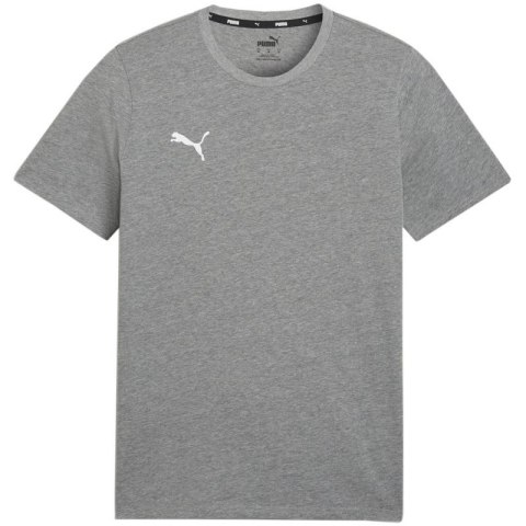 Koszulka Puma Team Goal Casuals Tee M 658615 33 M