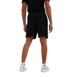 Spodenki Ellesse Bronxa Short M SHV20121011 XL