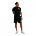 Spodenki Ellesse Bronxa Short M SHV20121011 XL