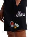 Spodenki Ellesse Bronxa Short M SHV20121011 XL