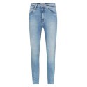 Spodnie Calvin Klein Jeans Skinny W J20J213302 25/32