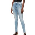 Spodnie Calvin Klein Jeans Skinny W J20J213302 25/32