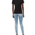 Spodnie Calvin Klein Jeans Skinny W J20J213302 25/32