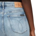 Spodnie Calvin Klein Jeans Skinny W J20J213302 25/32