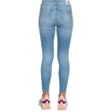 Spodnie Calvin Klein Jeans Super Skinny W J20J218627 25