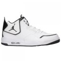 Buty Nike Jordan Courtside 23 M AR1000-100 40,5