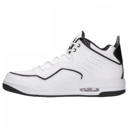 Buty Nike Jordan Courtside 23 M AR1000-100 40,5