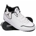 Buty Nike Jordan Courtside 23 M AR1000-100 40,5