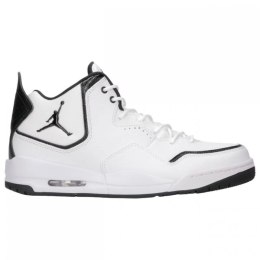 Buty Nike Jordan Courtside 23 M AR1000-100 41