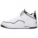 Buty Nike Jordan Courtside 23 M AR1000-100 43