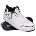 Buty Nike Jordan Courtside 23 M AR1000-100 44,5