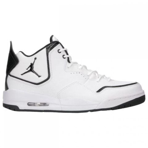 Buty Nike Jordan Courtside 23 M AR1000-100 45