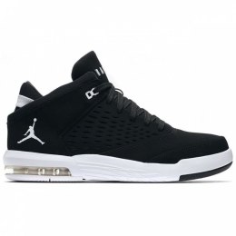 Buty Nike Jordan Flight Origin 4 M 921196-001 40