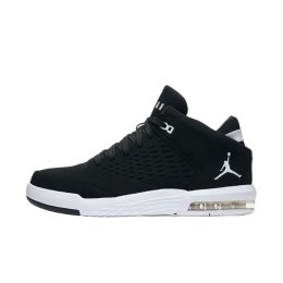 Buty Nike Jordan Flight Origin 4 M 921196-001 40