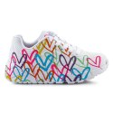 Buty Skechers Spread The Love Jr 314064L-WMN EU 31