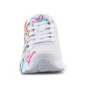 Buty Skechers Spread The Love Jr 314064L-WMN EU 38