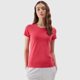 Koszulka 4F W 4FWSS24TTSHF1161 62S L