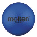 Piłka piankowa Molten Soft-SB N/A
