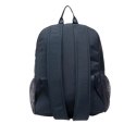 Plecak Tommy Hilfiger Established Backpack Plus Jr AU0AU01492 uniw