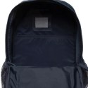 Plecak Tommy Hilfiger Established Backpack Plus Jr AU0AU01492 uniw