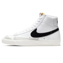 Buty Nike Blazer Mid '77 W CZ1055 100 37 1/2