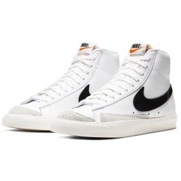 Buty Nike Blazer Mid '77 W CZ1055 100 40