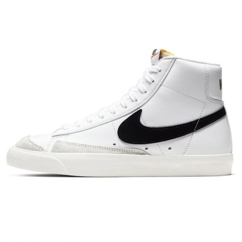 Buty Nike Blazer Mid '77 W CZ1055 100 42