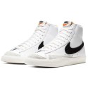 Buty Nike Blazer Mid '77 W CZ1055 100 42