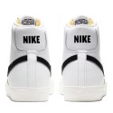 Buty Nike Blazer Mid '77 W CZ1055 100 42