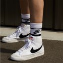 Buty Nike Blazer Mid '77 W CZ1055 100 42