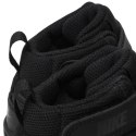 Buty Nike Court Borough Mid 2 Jr CD7783-001 29,5