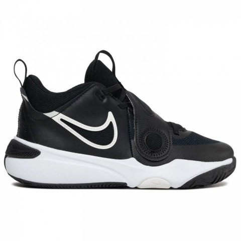 Buty Nike Team Hustle D 11 (GS) Jr DV8996-002 38,5