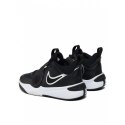 Buty Nike Team Hustle D 11 (GS) Jr DV8996-002 38,5