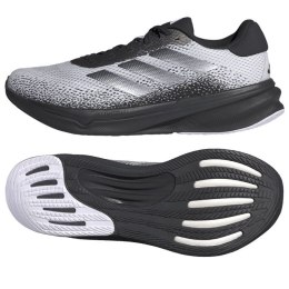 Buty adidas Supernova Stride M IG8321 42