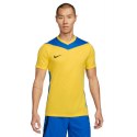 Koszulka Nike Dri-FIT Park Derby IV M FD7430-720 L (183cm)