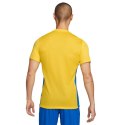 Koszulka Nike Dri-FIT Park Derby IV M FD7430-720 L (183cm)